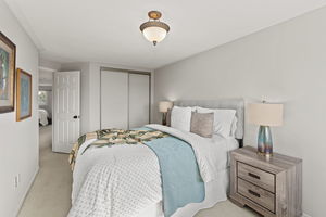 23-2051 Merchants Gate-23