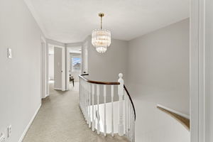 23-2051 Merchants Gate-25