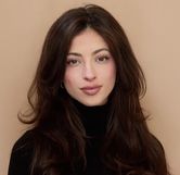 Grace Maccarone