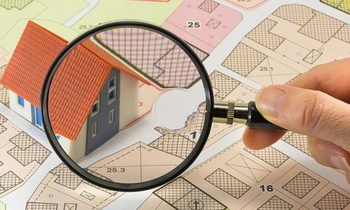 How To Tell if A Neighborhood Is Improving &hellip;