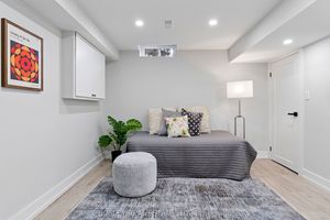 L3RycmViL2xpc3RpbmdzLzQyLzkxLzk4LzY3L3AvMTBjZjViZjItMDA4OC00ZDViLWJkZTAtMjU2N2VhMWFlNjlkLmpwZw