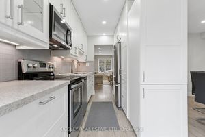 L3RycmViL2xpc3RpbmdzLzQyLzkxLzk4LzY3L3AvMTRkNGE5MTctNGY4Mi00ZWNlLWEzNGMtMzQxMTIwOTI1YjlmLmpwZw