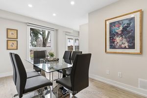 L3RycmViL2xpc3RpbmdzLzQyLzkxLzk4LzY3L3AvMjk1NzQwYjItMDY1Mi00YWZmLWFmZmYtYjE4MTRlZDdiZjk1LmpwZw