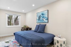 L3RycmViL2xpc3RpbmdzLzQyLzkxLzk4LzY3L3AvMzQ5MDNhZjAtNDU3Ny00ZjUyLWEwNDItZTZmOTJlOTVkMWQ0LmpwZw