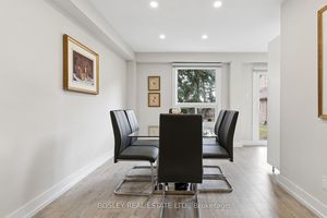 L3RycmViL2xpc3RpbmdzLzQyLzkxLzk4LzY3L3AvNGM3ZWVlOWEtMjJhZS00NjU5LTg5NjYtMjViZDlkZjljNDc0LmpwZw