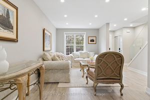 L3RycmViL2xpc3RpbmdzLzQyLzkxLzk4LzY3L3AvNTRkMTllOGUtNTBlNC00NzRmLTgzYWItN2VlMmNiY2QzYmM5LmpwZw