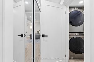 L3RycmViL2xpc3RpbmdzLzQyLzkxLzk4LzY3L3AvNWFkYTNjZWUtZmFlMS00MmI2LWFiZTItYmFiNTM4ODlmMWMxLmpwZw