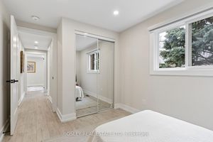 L3RycmViL2xpc3RpbmdzLzQyLzkxLzk4LzY3L3AvNWM3OWVhZWUtZTQ4OS00YTJhLThmNGYtYWViOTZiYzg3ZWRhLmpwZw