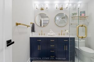 L3RycmViL2xpc3RpbmdzLzQyLzkxLzk4LzY3L3AvNWQ5YjUwNzAtYTgxZi00MzVlLWFmMjItMjhhNTE4YTVhNDU3LmpwZw