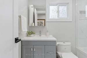 L3RycmViL2xpc3RpbmdzLzQyLzkxLzk4LzY3L3AvNWRhOThlNTItZmM0OC00MDYyLWFiMzgtZGEzNGVlNDI3MTBhLmpwZw