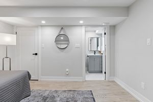 L3RycmViL2xpc3RpbmdzLzQyLzkxLzk4LzY3L3AvNjhjZWE5ODEtZTQ4My00NGRjLWFlZjctMjM2Y2JmNTMwZDU2LmpwZw