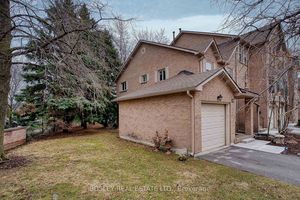 L3RycmViL2xpc3RpbmdzLzQyLzkxLzk4LzY3L3AvNjllZTE0NjQtOTJhNy00ZTJlLTljODUtMzE3OGMwMTAwN2ZhLmpwZw