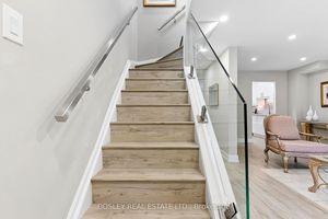 L3RycmViL2xpc3RpbmdzLzQyLzkxLzk4LzY3L3AvNmVhNDEzYTQtZmEyZi00ZDIxLTg1OWMtODQ2ZjEzMDgwNTVjLmpwZw