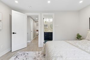 L3RycmViL2xpc3RpbmdzLzQyLzkxLzk4LzY3L3AvODE0MzBjZmQtMjJjYi00MTU4LWFmM2EtNzc1MWY0NDMzZmM5LmpwZw