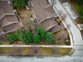 L3RycmViL2xpc3RpbmdzLzQyLzkxLzk4LzY3L3AvOTEyODJjMDAtNDM0Yy00MTI2LTk1OTQtOGZiNzY1ZDM2ZTE0LmpwZw