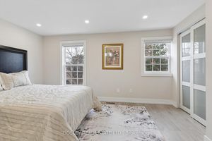 L3RycmViL2xpc3RpbmdzLzQyLzkxLzk4LzY3L3AvOTJiMWZkMTQtZjQyMS00MGY2LTk5OTYtMGQzYzc0OTc1ZjU0LmpwZw