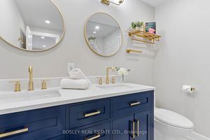 L3RycmViL2xpc3RpbmdzLzQyLzkxLzk4LzY3L3AvOWE4YWUzZjMtODlmNi00OGNlLWI3ZDYtMDU4ODI2MWUyMTVjLmpwZw