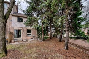 L3RycmViL2xpc3RpbmdzLzQyLzkxLzk4LzY3L3AvOWNjNmQ4Y2UtNDZhZS00MjIwLWFiOTUtZjk0ZDY5ZWY0YmQ4LmpwZw