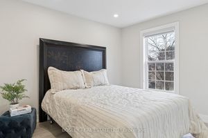 L3RycmViL2xpc3RpbmdzLzQyLzkxLzk4LzY3L3AvOWViMGI1ZGUtNzc4ZS00NzcwLWFiNzktNmQzNmQ4MjkwYjA2LmpwZw