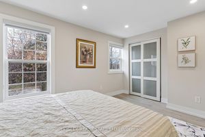 L3RycmViL2xpc3RpbmdzLzQyLzkxLzk4LzY3L3AvY2JiOTIzMjUtODhiNS00NWM2LWEyYTktNDBlYmJiMWM0ZDNmLmpwZw