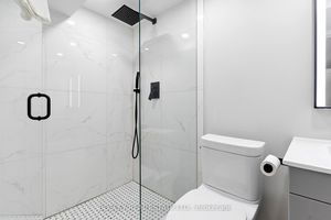 L3RycmViL2xpc3RpbmdzLzQyLzkxLzk4LzY3L3AvY2U4NWNmOGYtN2U1ZS00NmUyLWIyNDMtZjcxM2RmYmYyNDY1LmpwZw