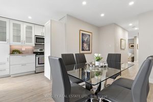 L3RycmViL2xpc3RpbmdzLzQyLzkxLzk4LzY3L3AvYTk3Y2Y2MTUtYWRhMS00YmE2LTg0YjMtYTFlOWI1ZmRiYTg0LmpwZw