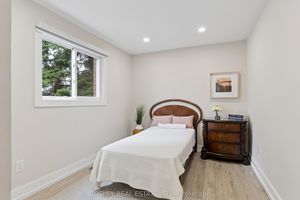 L3RycmViL2xpc3RpbmdzLzQyLzkxLzk4LzY3L3AvYjNlZjM1MjgtNjk5MC00YzhlLTk2OWMtODk2MWU2MTBhMWI4LmpwZw