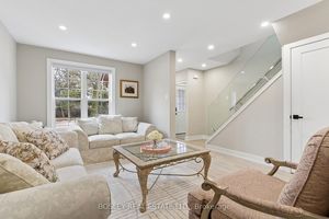 L3RycmViL2xpc3RpbmdzLzQyLzkxLzk4LzY3L3AvYzhhYjBiYTYtN2UyNy00NWNkLWEyMDktOTMzOWFhYzZjN2RhLmpwZw