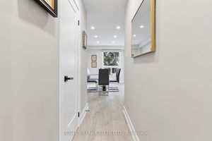 L3RycmViL2xpc3RpbmdzLzQyLzkxLzk4LzY3L3AvZDczNzFmMGQtN2FkZC00MGNjLThmMzAtYzhiYjQ0YTU3Mzk5LmpwZw