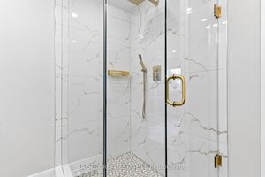 L3RycmViL2xpc3RpbmdzLzQyLzkxLzk4LzY3L3AvZDljMTRiNDAtYWNiMS00MmE0LWIwYzctNTQ2NmVmMmE0MWI1LmpwZw