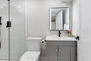 L3RycmViL2xpc3RpbmdzLzQyLzkxLzk4LzY3L3AvZDlkODk2ZTctMTI3Mi00ZmI2LWE1ZDctN2QxZmZkYmYxNTEwLmpwZw