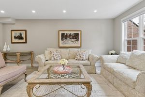 L3RycmViL2xpc3RpbmdzLzQyLzkxLzk4LzY3L3AvZTEzNzA4ODQtMjIyYS00N2QxLThmMzgtNjdlNGZjMWRlMjUwLmpwZw