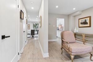 L3RycmViL2xpc3RpbmdzLzQyLzkxLzk4LzY3L3AvZWQ0ZDg0N2MtZmI3My00ZTU3LTg5OTQtMjQ3ZmM5MDAzYjUzLmpwZw