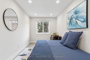 L3RycmViL2xpc3RpbmdzLzQyLzkxLzk4LzY3L3AvZjQxOTc5MDUtM2I4Zi00NDY2LWFiYzgtOWU4N2U5OTExMGZjLmpwZw