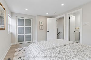 L3RycmViL2xpc3RpbmdzLzQyLzkxLzk4LzY3L3AvZmQyZjgxMzItZDcxMi00ODc2LWE3MGMtZWQ5Yjg2MGU5Mjc3LmpwZw