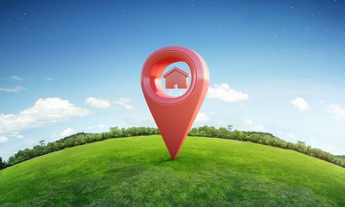 Should You Buy The Worst House On The &hellip;