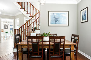 HIG0009