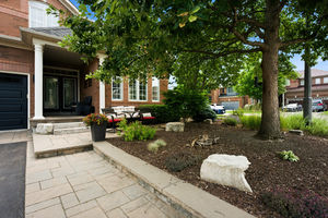 HIG0092