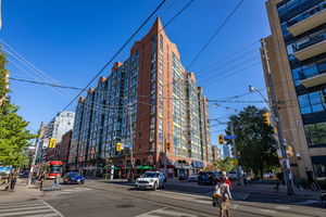 1-web-or-mls-801-king-st-w