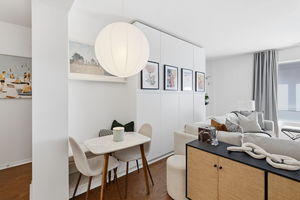 10-web-or-mls-801-king-st-w