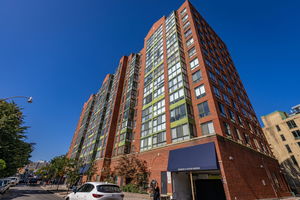 2-web-or-mls-801-king-st-w