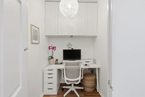 21-web-or-mls-801-king-st-w