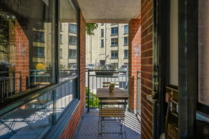 22-web-or-mls-801-king-st-w