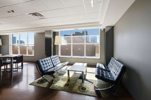 23-web-or-mls-801-king-st-w