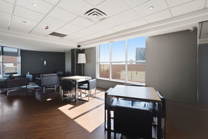 24-web-or-mls-801-king-st-w