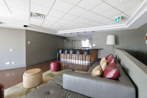 25-web-or-mls-801-king-st-w