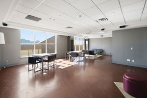 26-web-or-mls-801-king-st-w