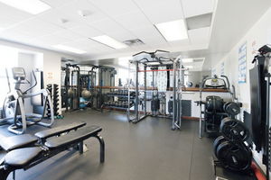 27-web-or-mls-801-king-st-w