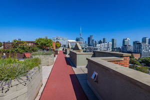 28-web-or-mls-801-king-st-w