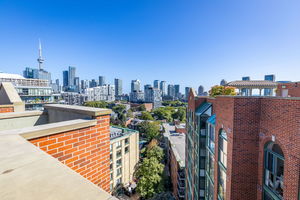 29-web-or-mls-801-king-st-w